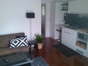 Bella Villas Of Jervis Bay - Geraldton Accommodation 23