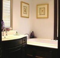 Bishopaposs Court Estate Boutique Hotel - Geraldton Accommodation