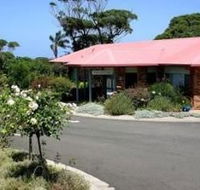 Kings Point Retreat - Geraldton Accommodation