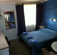 Bushmans Retreat Motor Inn - Geraldton Accommodation