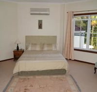 Kingfishers Manor  Noosa - Geraldton Accommodation