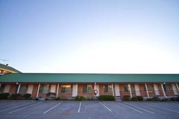 Branxton House Motel, Hunter Valley - Geraldton Accommodation 6