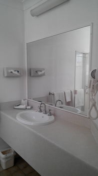 Branxton House Motel, Hunter Valley - Geraldton Accommodation 8