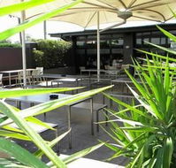 Crossroads Hotel Liverpool - Geraldton Accommodation