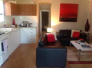 Australian Motor Homes Tourist Park - Geraldton Accommodation 5