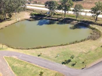 Australian Motor Homes Tourist Park - Geraldton Accommodation 7