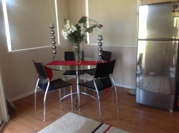 Australian Motor Homes Tourist Park - Geraldton Accommodation 8