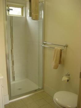 Australian Motor Homes Tourist Park - Geraldton Accommodation 13