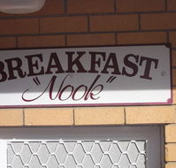 Ulladulla Harbour Motel - Geraldton Accommodation