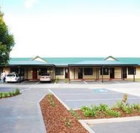 The Denman - Geraldton Accommodation
