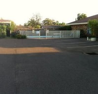 Golden Grain Motor Inn - Geraldton Accommodation