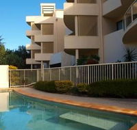 Costa Bella Apartments - Geraldton Accommodation