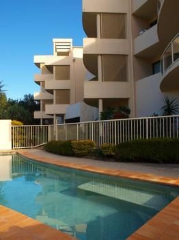 Costa Bella Apartments - Geraldton Accommodation 0