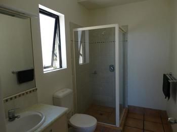 Costa Bella Apartments - Geraldton Accommodation 2