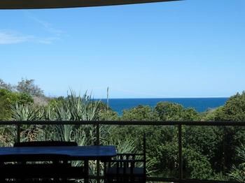 Costa Bella Apartments - Geraldton Accommodation 3