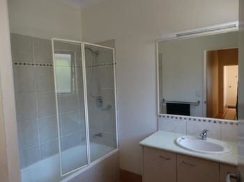 Costa Bella Apartments - Geraldton Accommodation 4