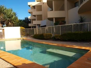 Costa Bella Apartments - Geraldton Accommodation 8