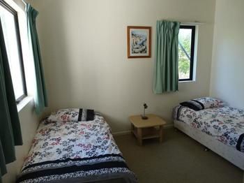 Costa Bella Apartments - Geraldton Accommodation 9