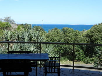 Costa Bella Apartments - Geraldton Accommodation 11