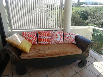 Costa Bella Apartments - Geraldton Accommodation 12