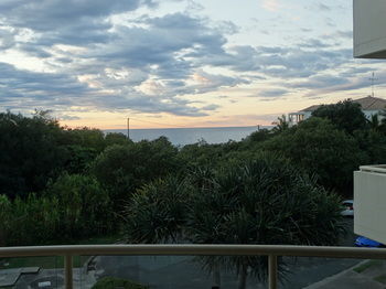 Costa Bella Apartments - Geraldton Accommodation 14