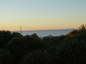 Costa Bella Apartments - Geraldton Accommodation 15