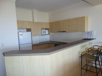 Costa Bella Apartments - Geraldton Accommodation 16