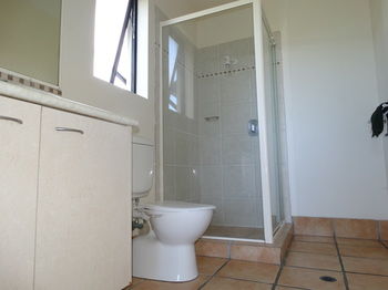 Costa Bella Apartments - Geraldton Accommodation 17