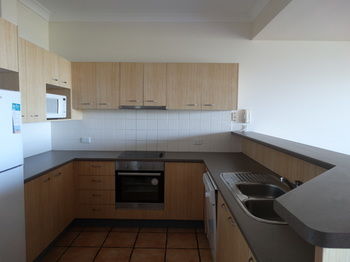 Costa Bella Apartments - Geraldton Accommodation 18