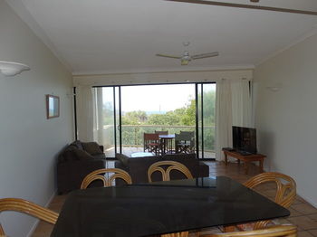 Costa Bella Apartments - Geraldton Accommodation 19
