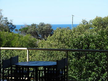 Costa Bella Apartments - Geraldton Accommodation 20