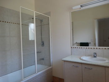 Costa Bella Apartments - Geraldton Accommodation 22