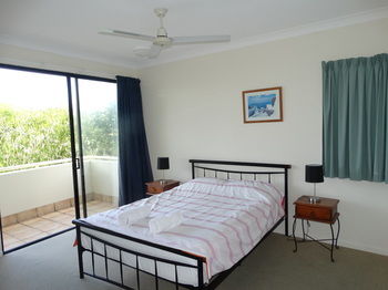 Costa Bella Apartments - Geraldton Accommodation 23