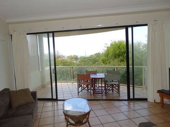Costa Bella Apartments - Geraldton Accommodation 25