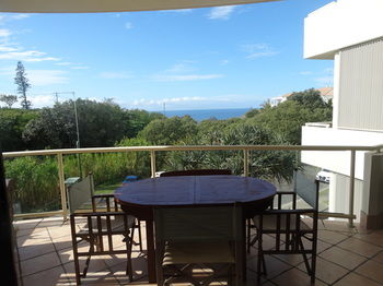 Costa Bella Apartments - Geraldton Accommodation 26