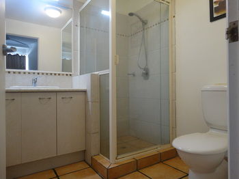 Costa Bella Apartments - Geraldton Accommodation 27