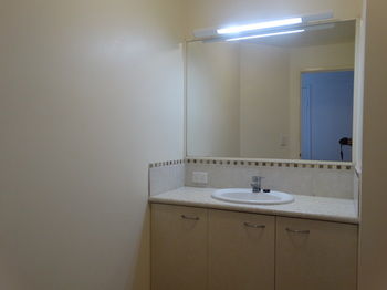 Costa Bella Apartments - Geraldton Accommodation 28