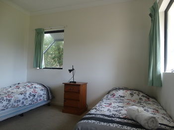 Costa Bella Apartments - Geraldton Accommodation 29