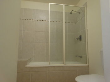 Costa Bella Apartments - Geraldton Accommodation 30