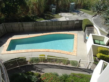 Costa Bella Apartments - Geraldton Accommodation 31