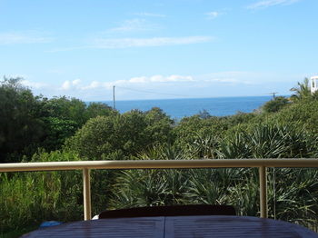 Costa Bella Apartments - Geraldton Accommodation 32