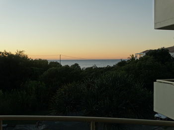 Costa Bella Apartments - Geraldton Accommodation 33