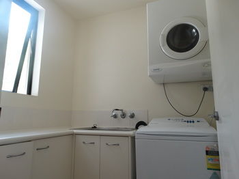 Costa Bella Apartments - Geraldton Accommodation 34