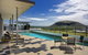 White Shells Luxury Apartments - thumb 5