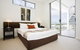 White Shells Luxury Apartments - thumb 6