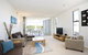 White Shells Luxury Apartments - thumb 14