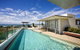 White Shells Luxury Apartments - thumb 16