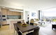 White Shells Luxury Apartments - thumb 22