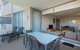 White Shells Luxury Apartments - thumb 31