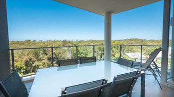 White Shells Luxury Apartments - Geraldton Accommodation 32